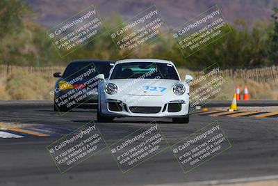 media/Oct-22-2023-PCA San Diego (CVR) (Sun) [[334c1a2071]]/3-Orange/Session 3 (Turns 2 and 1 Exit)/